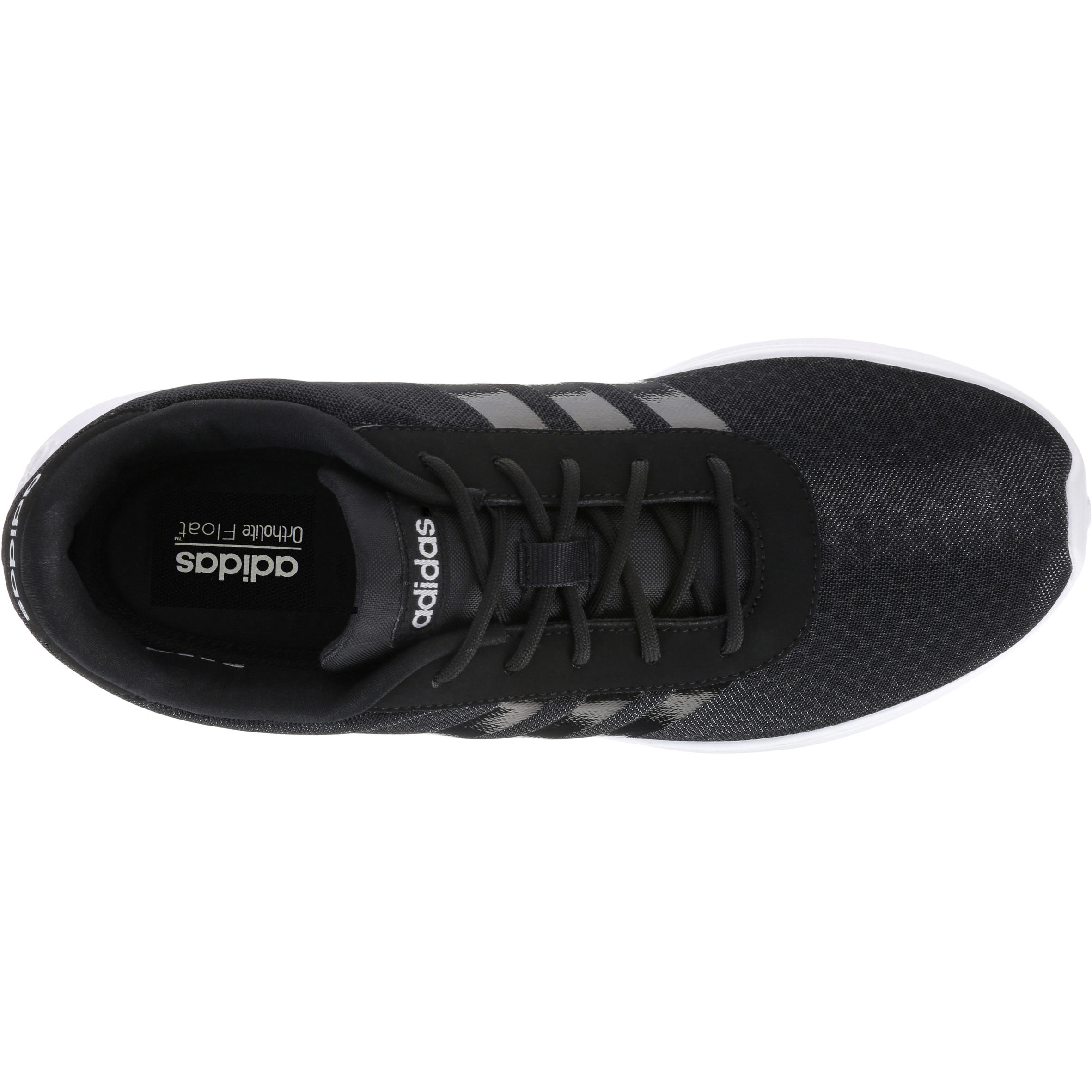 zapatillas adidas mujer ortholite zapatillas adidas mujer ortholite